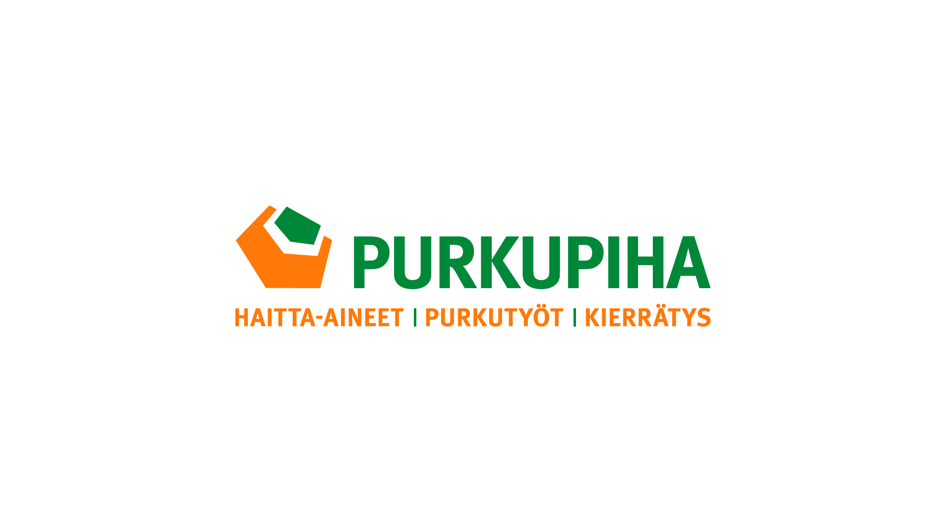Purkupiha