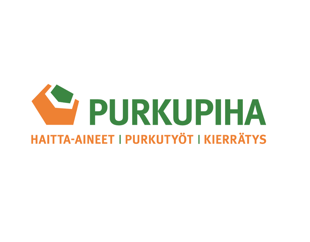 Purkupiha