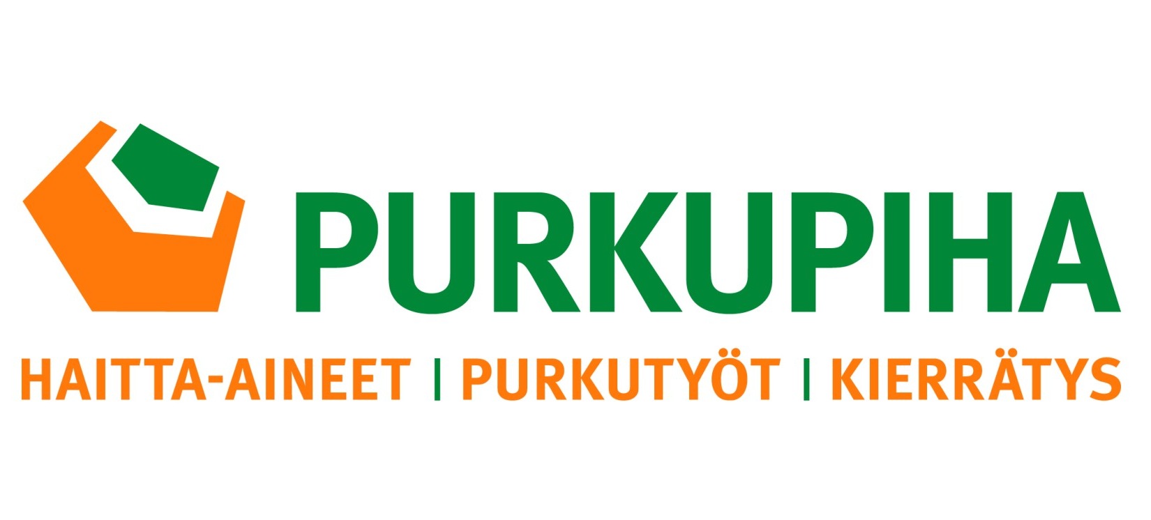 Purkupiha