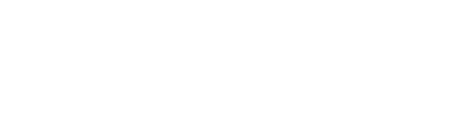 Purkupiha
