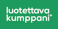 Purkupiha