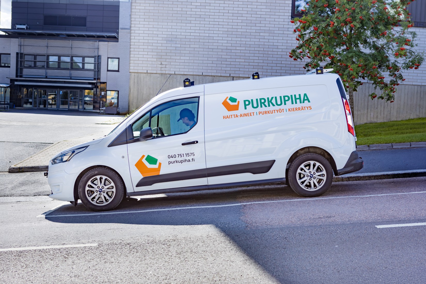Purkupiha