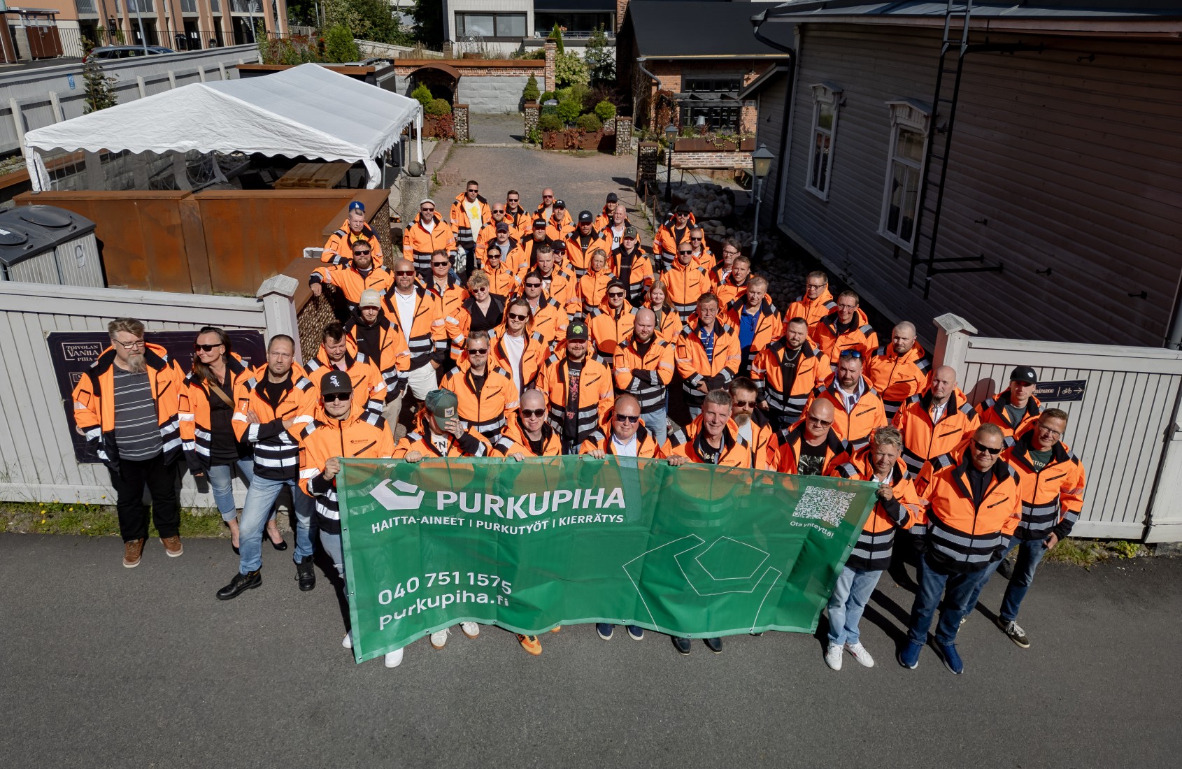 Purkupiha
